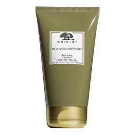 Plantscription™ Anti-aging Cleanser
