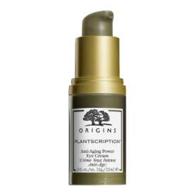 Plantscription - Anti-ageing Eye Treatment