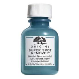 Super Spot Remover™ Acne Treatment Gel