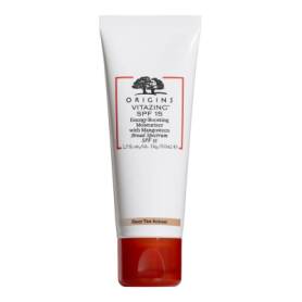 VitaZing™ SPF 15 Energy-boosting Moisturizer