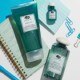 Zero Oil™ Pore Purifying Toner with Saw Palmetto & Mint