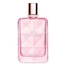 Very Irrésistible Eau de Toilette