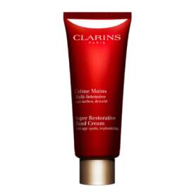 Super Restorative Hand Cream