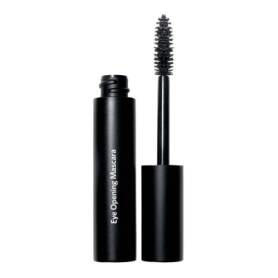 Eye Opening Mascara 12ml