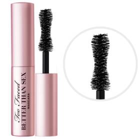 Better Than Sex Mascara