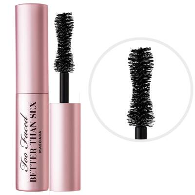 TOO FACED Better Than Sex Mascara