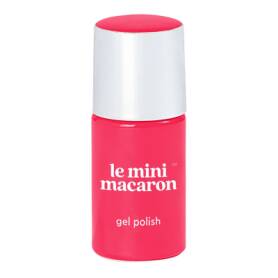 Gel Polish 8.5ml
