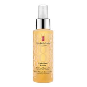 Eight Hour® Cream - All-over Miracle Oil