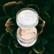 Sisleÿa L'Intégral Anti-Age Extra-Riche Cream