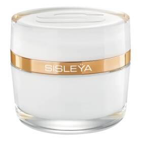 Sisleÿa L'Intégral Anti-Age Extra-Riche Cream