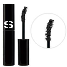 So Curl 10ml