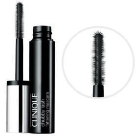 Chubby Lash™ Fattening Mascara