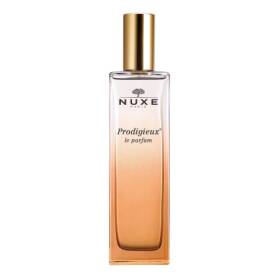 Prodigieux® Le Parfum