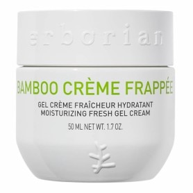 Bamboo Crème Frappée Skin Reviving Fresh Gel 50ml
