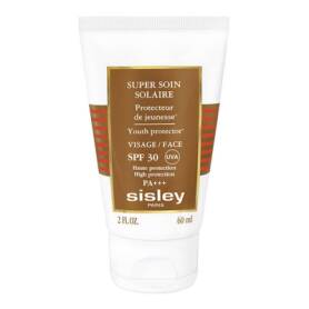Super Soin Solaire Youth Protector Face SPF30