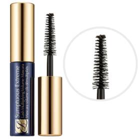 Sumptuous Extreme Lash Multiplying Volume Mascara