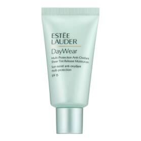 DayWear Sheer Tint Moisturizer SPF15