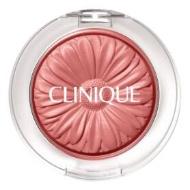 Cheek Pop™ - Blush Pop Ginger
