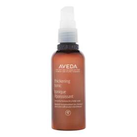 Thickening Tonic