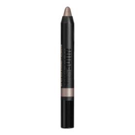 Magnetic Luminous Eye Color