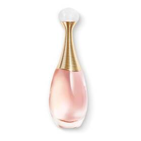 J'adore Eau Lumiere Eau de Toilette