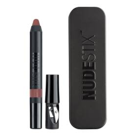 Intense Matte Lip + Cheek Pencil
