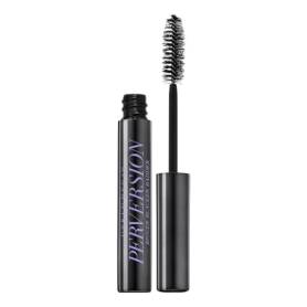 Perversion Mascara