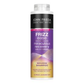 Frizz Ease Miraculous Recovery Shampoo 500ml