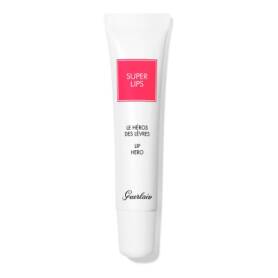 My Supertips - Superlips, Lip Hero