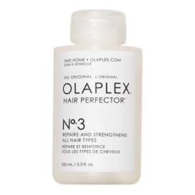 No.3 Hair Perfector™