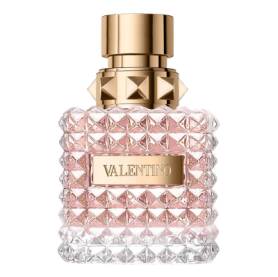 Donna Eau de Parfum