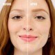 Goof Proof Brow Pencil