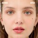 Precisely My Brow Pencil 0.08g