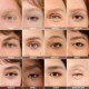 Precisely My Brow Pencil 0.08g
