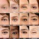 Precisely My Brow Pencil 0.08g