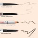 Precisely My Brow Pencil 0.08g