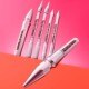 Precisely My Brow Pencil 0.08g