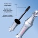 24-HR Brow Setter