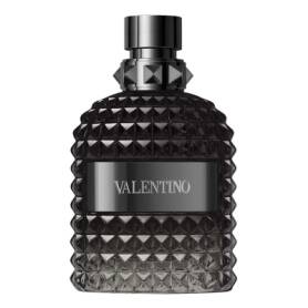 UOMO INTENSE Eau de Parfum