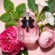 Mon Paris Eau de Parfum