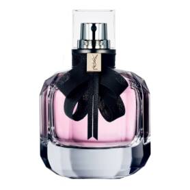 Mon Paris Eau de Parfum