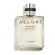 ALLURE HOMME SPORT - Cologne Spray