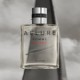 ALLURE HOMME SPORT - Cologne Spray
