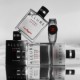 ALLURE HOMME SPORT - Cologne Spray