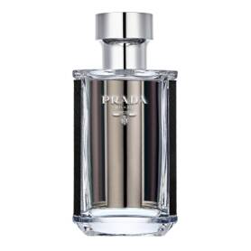 L'Homme Prada