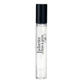 Not A Perfume