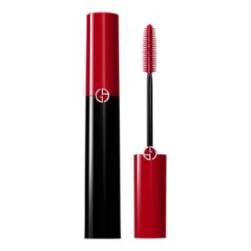 Eyes To Kill Excess Mascara