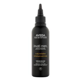 Invati Men - Scalp Revitalizer