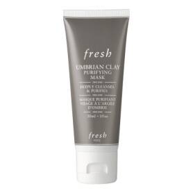Umbrian Clay Purifying Mask