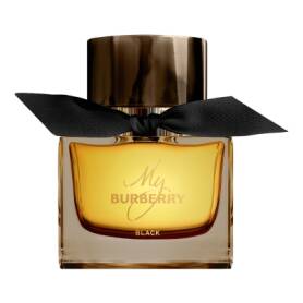 My Burberry Black For Her Eau de Parfum